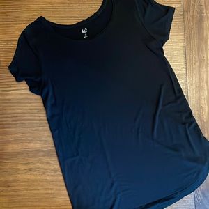 Gap Luxe Tee